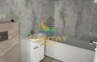 Apartament 2 camere Grand Arena loc parcare inclus - 4