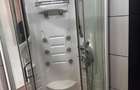 Sos.Berceni, Apartament 4 camere.Liber pentru mutare - 7