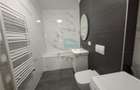 Apartament 3 camere Maurer Villas, Tractorul, Brasov - 1