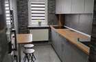 Apartament 3 camere Micalaca - 1