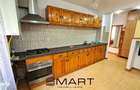 Apartament 2 camere 53 mp Vasile Aaron - 4
