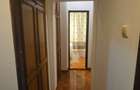 Apartament cu 4 camere decomandat în Rahova - 10