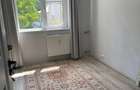 Apartament cu 3 camere decomandat în Băneasa - 5