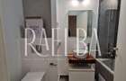 Apartament cu 2 camere decomandat în Domenii - 4