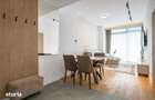 Apartament High End 2 camere Upsite I Loc de parcare si boxa - 5