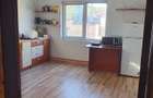 Vand casa semifinisata in loc.Aghiresu Sat la 25 km de Cluj. - 6