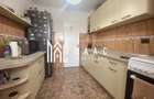 Apartament 2 camere | Balcon | Pivnita | 54 MP | Dumbravii - 4