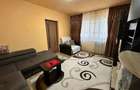 Apartament cu 2 camere semidecomandat în Blașcovici - 3