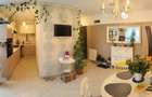 Apartament cu 3 camere decomandat în Aradului - 27