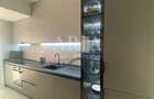 Apartament cu 3 camere decomandat în Aviației - 9