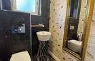 Casă individuală cu 5 camere cu Teren 380 Mp în Central - 8