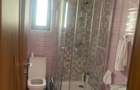 Apartament cu 2 camere semidecomandat în Arhitecților - Calea Cisnădiei - 5