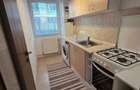 Inchiriez apartament cu 2 camere P-ta M. Viteazul - 6