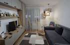 Apartament 2 camere | zona Decebal | etaj 4 - 4