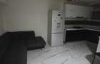 Inchiriez apartament zona bulevard - 5