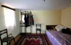 Casa batraneasca stil romanesc + 875 mp teren | Telega - 1