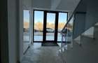Apartament 2 camere, Navodari, Mamaia sat-strada D8 - 1