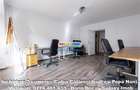 Inchiriere apartament 3 Camere CALEA CALARASI - NEMOBILAT - 11