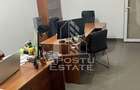 Ofer spre inchiriere spatiu birouri prestari servicii 90mp. central - 8