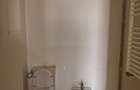 Apartament cu 3 camere decomandat în Aviației - 9