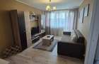 Apartament cu 2 camere circular în Drumul Taberei - 1