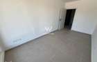 Apartament 3 camere, priveliste deosebita-Zona de VEST, Sibiu - 19