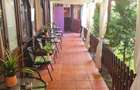Unitate cazare Aleea Ghirodei ,zona foarte linistita in regim hotelier sau termen lung, detinem 16 garsoniere, dotate cu baie si bucatarie proprie ! - 4