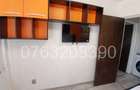 Apartament cu 2 camere în Rahova - 5