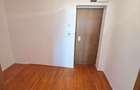 Apartament cu 2 camere semidecomandat în Tineretului - 12 Apartament cu 2 camere semidecomandat în Tineretului - 12