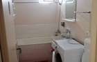 Inchiriez apartament 2 camere et 4 cu acoperis. Baia-Mare zona Albina. Mobilat si utilat - 1