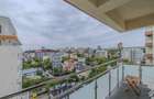 Apartament cu 3 camere in Lazar Residence - 1