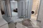 Apartament cu 2 camere decomandat în Crângași - 3