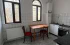 Apartament 4 camere Ferdinand Pache Protopopescu  - 7