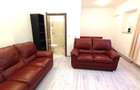 Apartament cu 2 camere decomandat în Centrul Istoric - 8