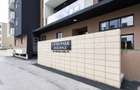 Apartament 3 camere decomandat, 2 bai, parcare, preluare chirias - 9