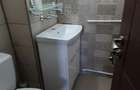 Apartament cu 3 camere decomandat în Malu Roșu - 4