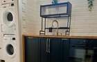 Apartament terasa 100mp la 5min metrou Dristor - 5