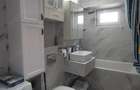 Apartament cu 3 camere decomandat în Central - 13