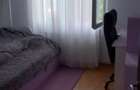 Apartament cu 3 camere decomandat în Fizicienilor - 1