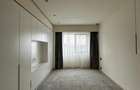 Apartament cu 4 camere în Herăstrău - 9