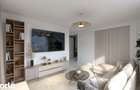 Apartament 3 camere decomandat, metrou Aparatorii Patriei - 8