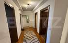 Apartament cu 2 camere decomandat în George Enescu - 10
