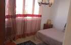 Inchiriez apartament 2 camere Balta alba - 4