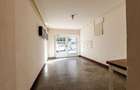 Apartament cu 2 camere decomandat în Ultracentral - 10