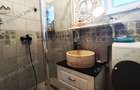 Casă individuală cu 5 camere cu Teren 450 Mp în Berceni - 12