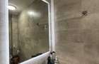 De inchiriat apartament 2 camere Damila Ford. - 7