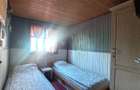 Casă cu 5 camere cu Teren 1050 Mp în Lepșa - 20