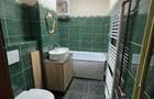 Apartament cu doua camere , zona Rogrius - 7