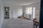 Apartament de vanzare, cu 4 camere, 85 mp, zona centrala - 8