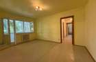 Apartament cu 4 camere semidecomandat în Pantelimon - 5